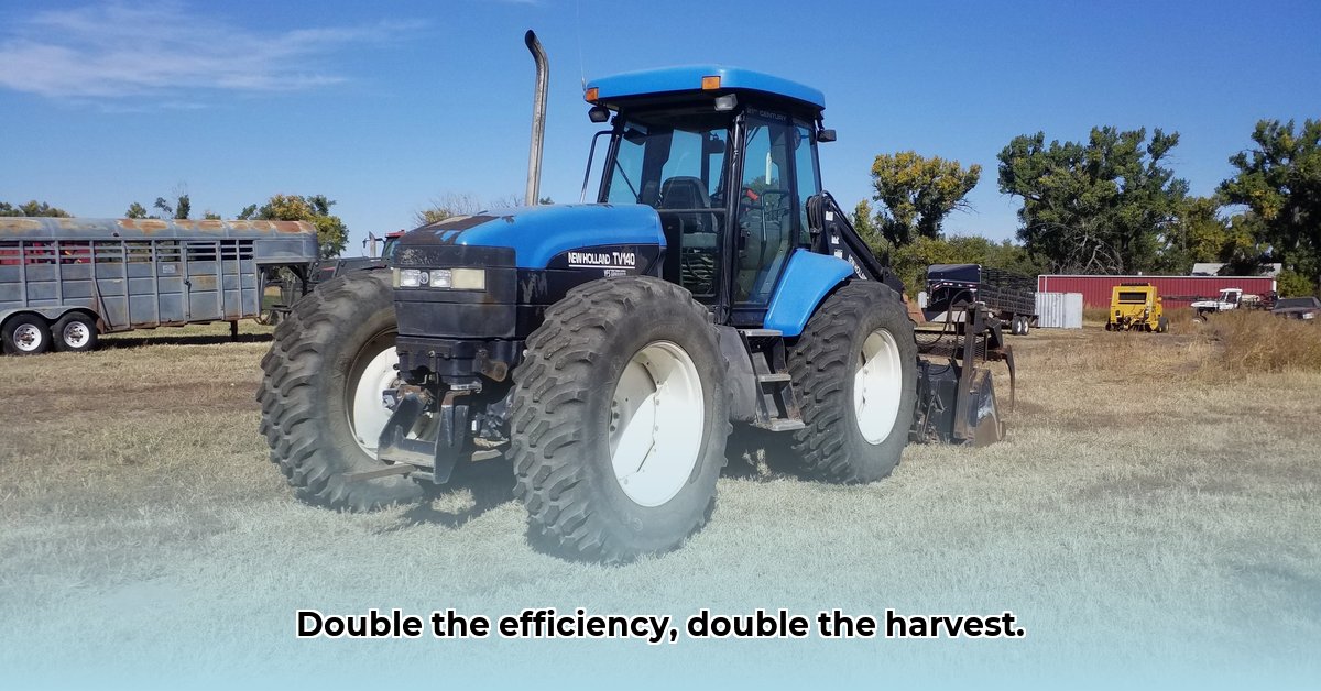 new-holland-bi-directional-tractor